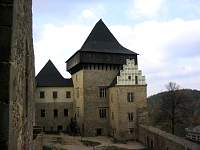 Malirovna 069.JPG